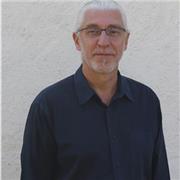Cours de soutien scolaire et remise à niveau en Français / FLE